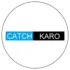 Catch Karo