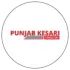 Punjab Kesari English