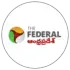 The Federal Andhra Pradesh