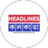 Headlines Kolkata