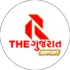 The Gujarat Report