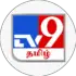 TV9 Tamil