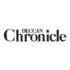 Deccan Chronicle