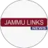 Jammu Links News