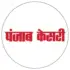 Punjabkesari.com
