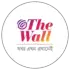 THE WALL