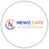 Newz Cafe Gujarati
