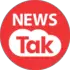 News Tak