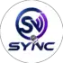 Sync 24x7
