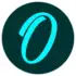 Oneindia