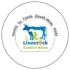 Live Stock Animal News