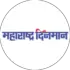 Maharashtra Dinman