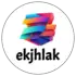 Ek Jhalak Tamil