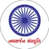 નવસર્જન સંસ્કૃતિ