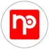 Newspoint