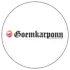 Goemkarponn News