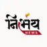 Nirbhay News