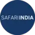 Safari India