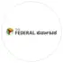 The Federal ಕರ್ನಾಟಕ