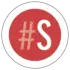 Swarajya