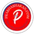 Prabhashakan