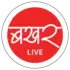 बखर Live