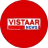 Vistaar News