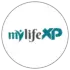 MylifeXP