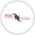 Fashionnewsera
