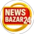 News Bazar 24