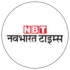नवभारत टाइम्स