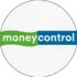 Money Control