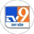 TV9 UP