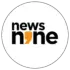 News9 Live