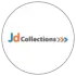 JD Collections