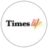 Timeslife