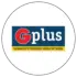 G Plus