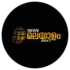 News Malayalam