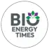 Bioenergy Times