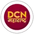 DCN महाराष्ट्र