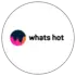 Whatshot