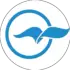 Madhyamam English