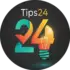 tips24