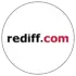 rediff.com