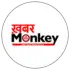 Khabar Monkey