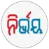 Nirvay News