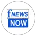 Fnewsnow