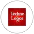 Techne And Logos
