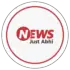 Just Abhi News