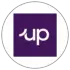 Upstox Hindi